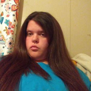 Meet your Posher, Meridath